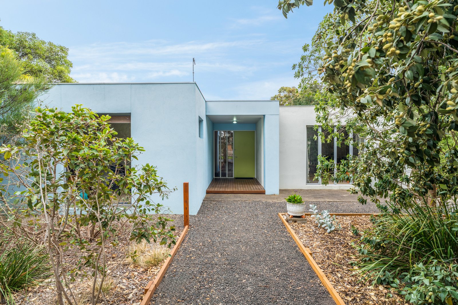 Gallery: 36 Coppards Road