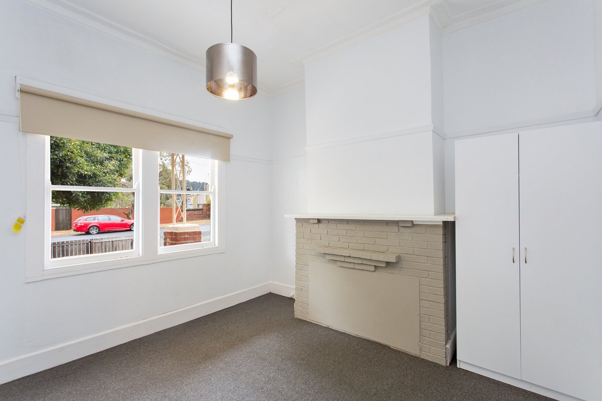 Gallery: 36 Corbet Street
