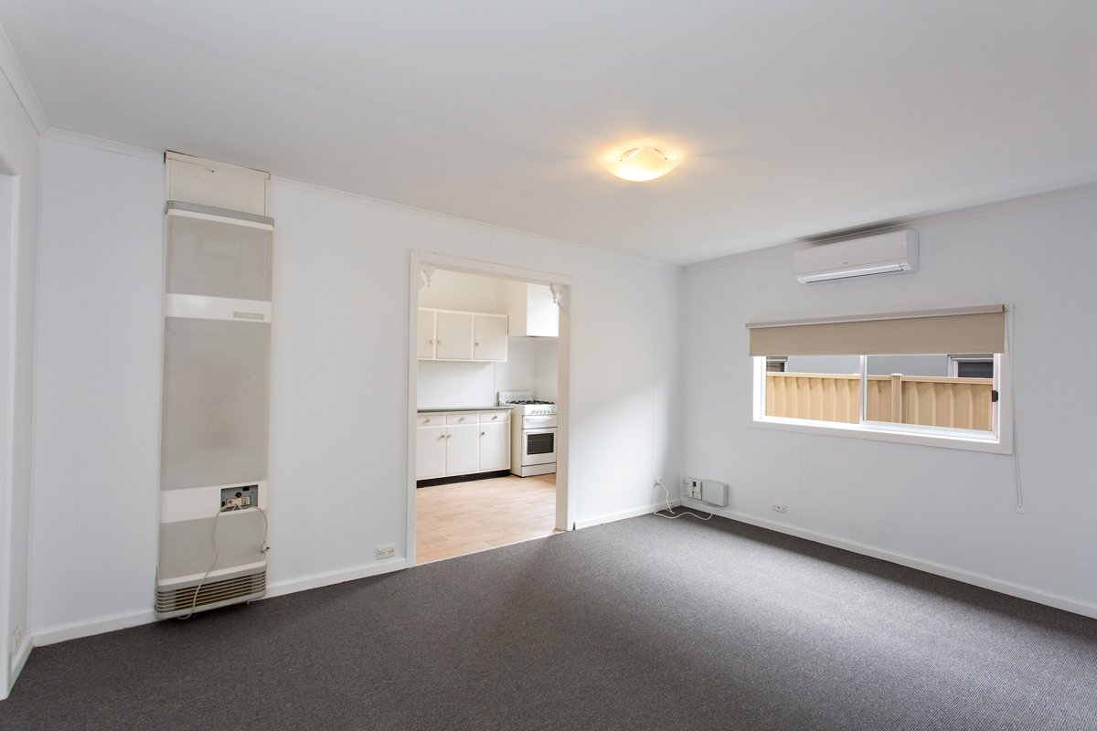 Gallery: 36 Corbet Street