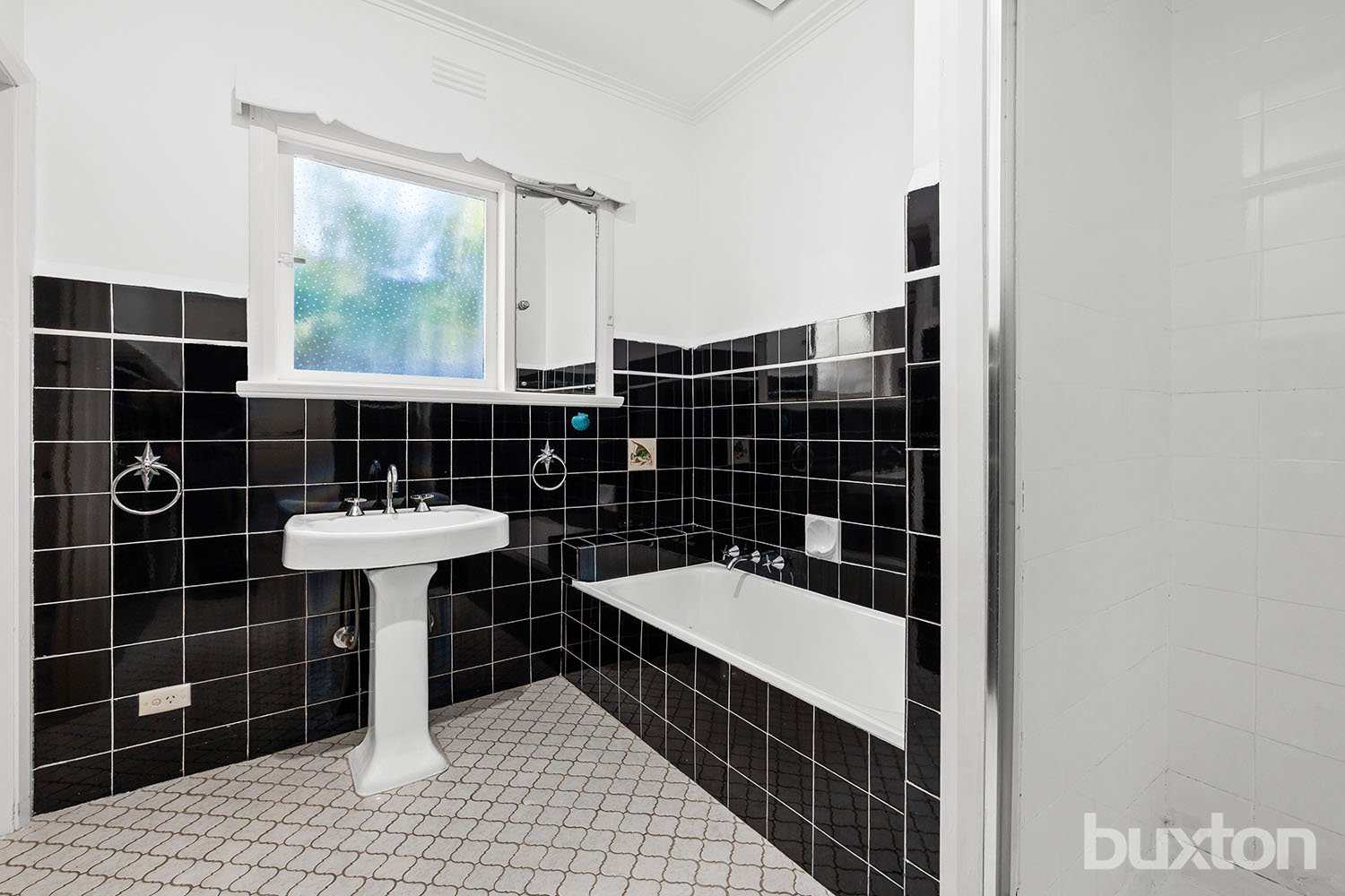 Gallery: 36 Coreen Avenue
