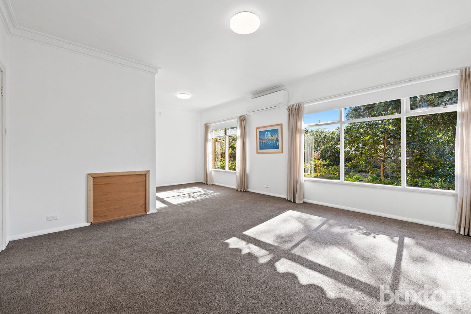 Gallery: 36 Coreen Avenue