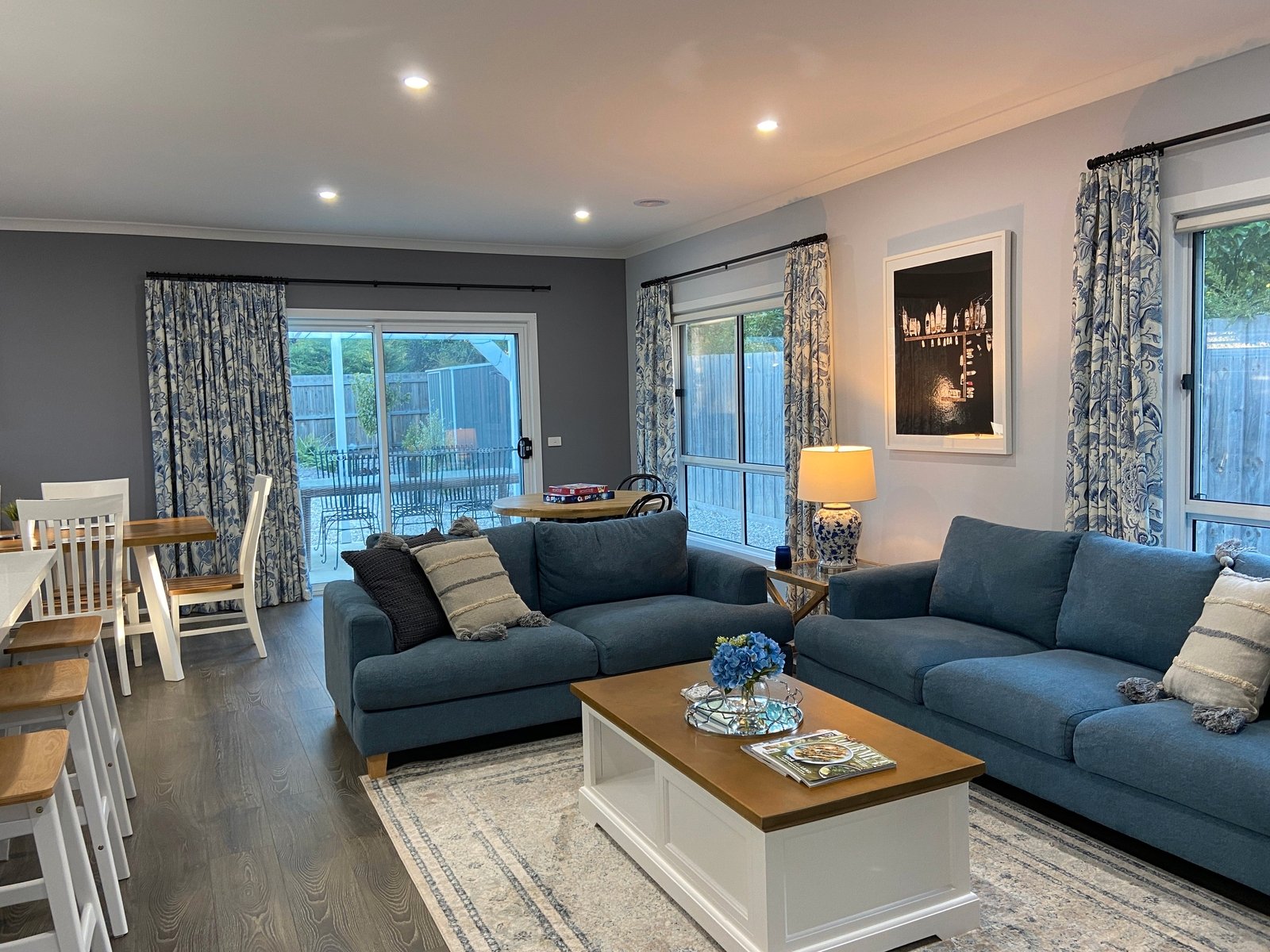 Real Estate and Property in 3/6 Corinella Road, Woodend, VIC