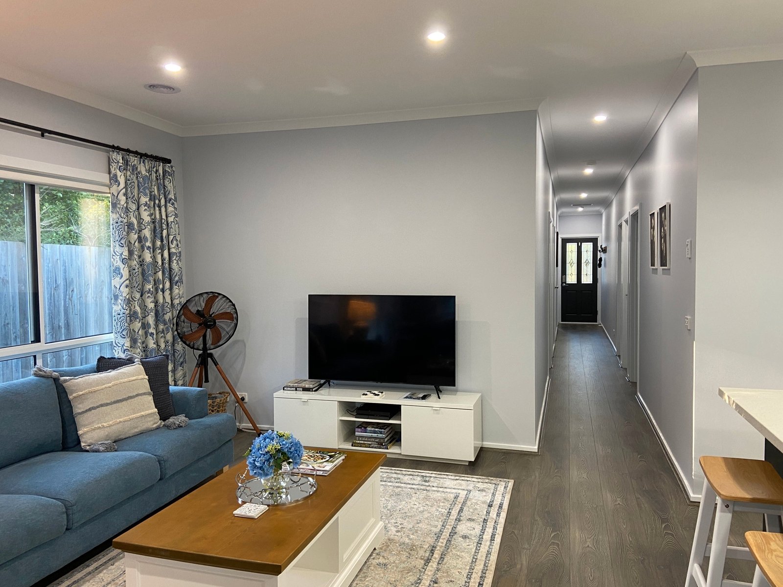 Real Estate and Property in 3/6 Corinella Road, Woodend, VIC