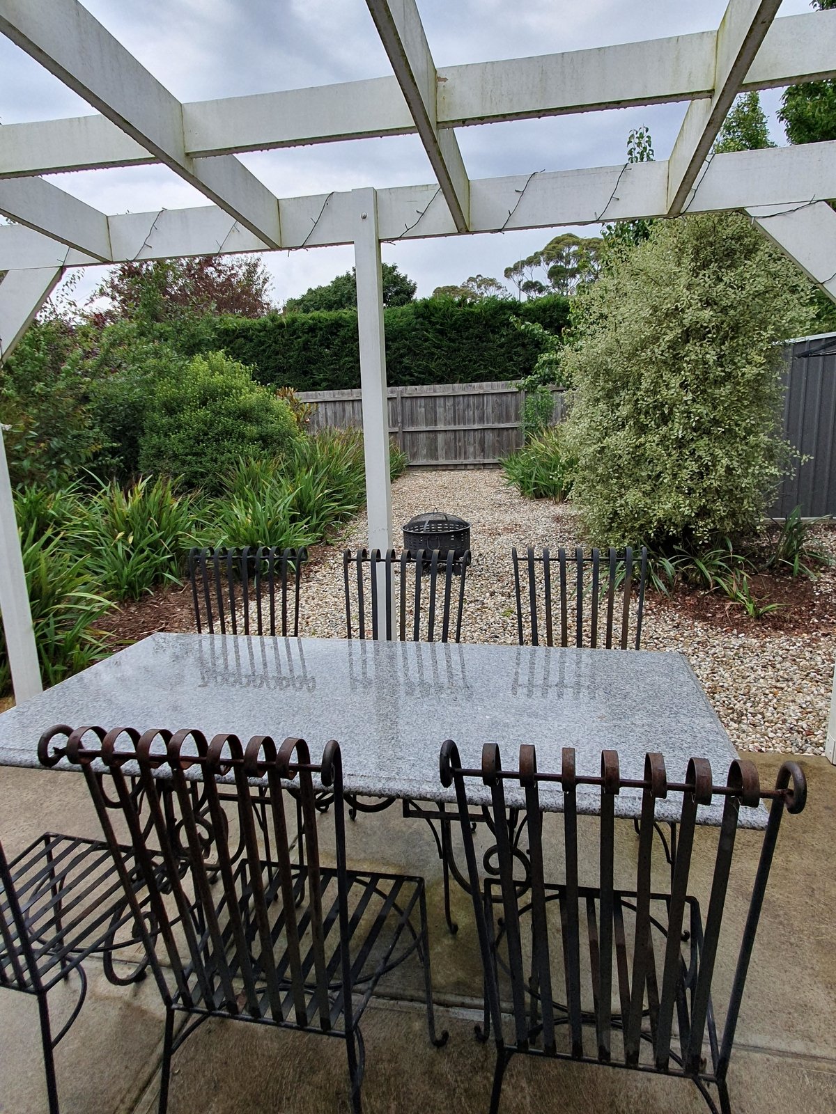 Real Estate and Property in 3/6 Corinella Road, Woodend, VIC