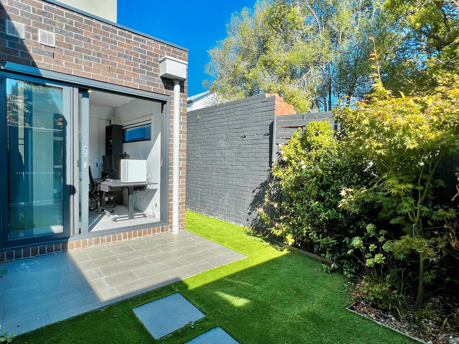 Real Estate and Property in 36 Cornell Street, Camberwell, VIC