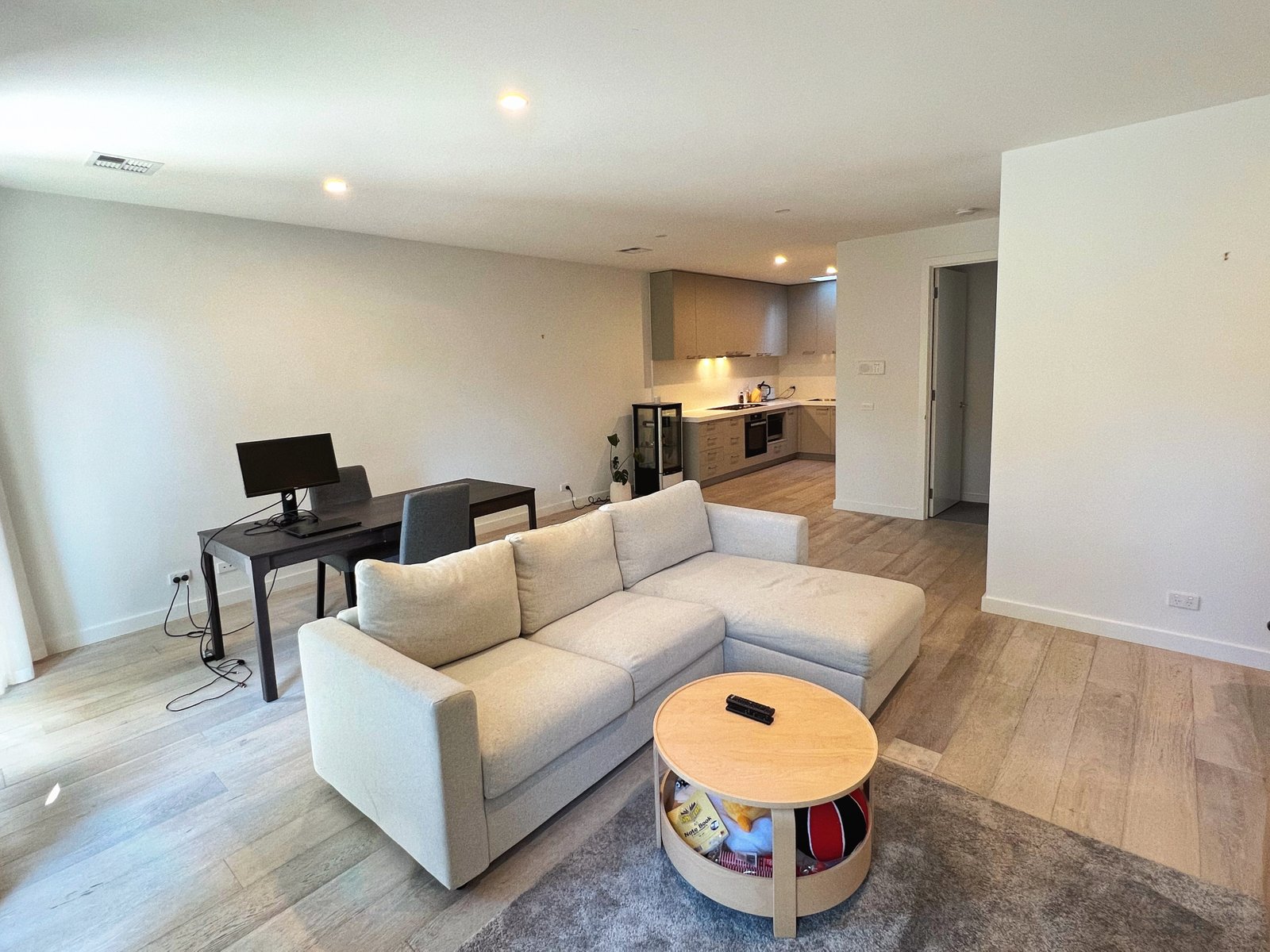 Real Estate and Property in 36 Cornell Street, Camberwell, VIC