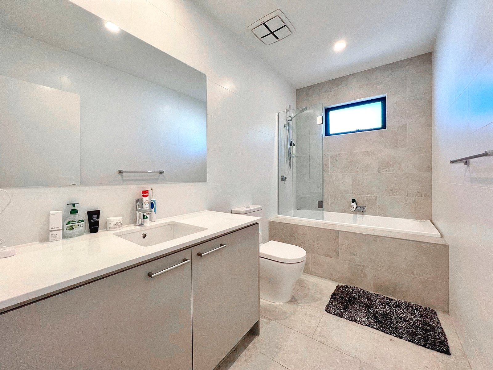 Real Estate and Property in 36 Cornell Street, Camberwell, VIC