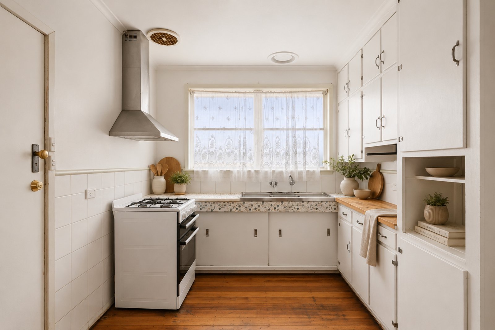 Gallery: 36 Cox Road