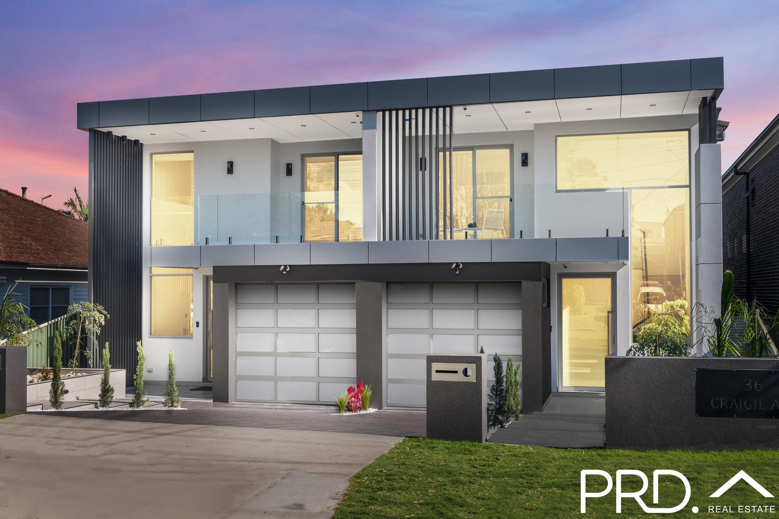 36 Craigie Avenue PADSTOW 1