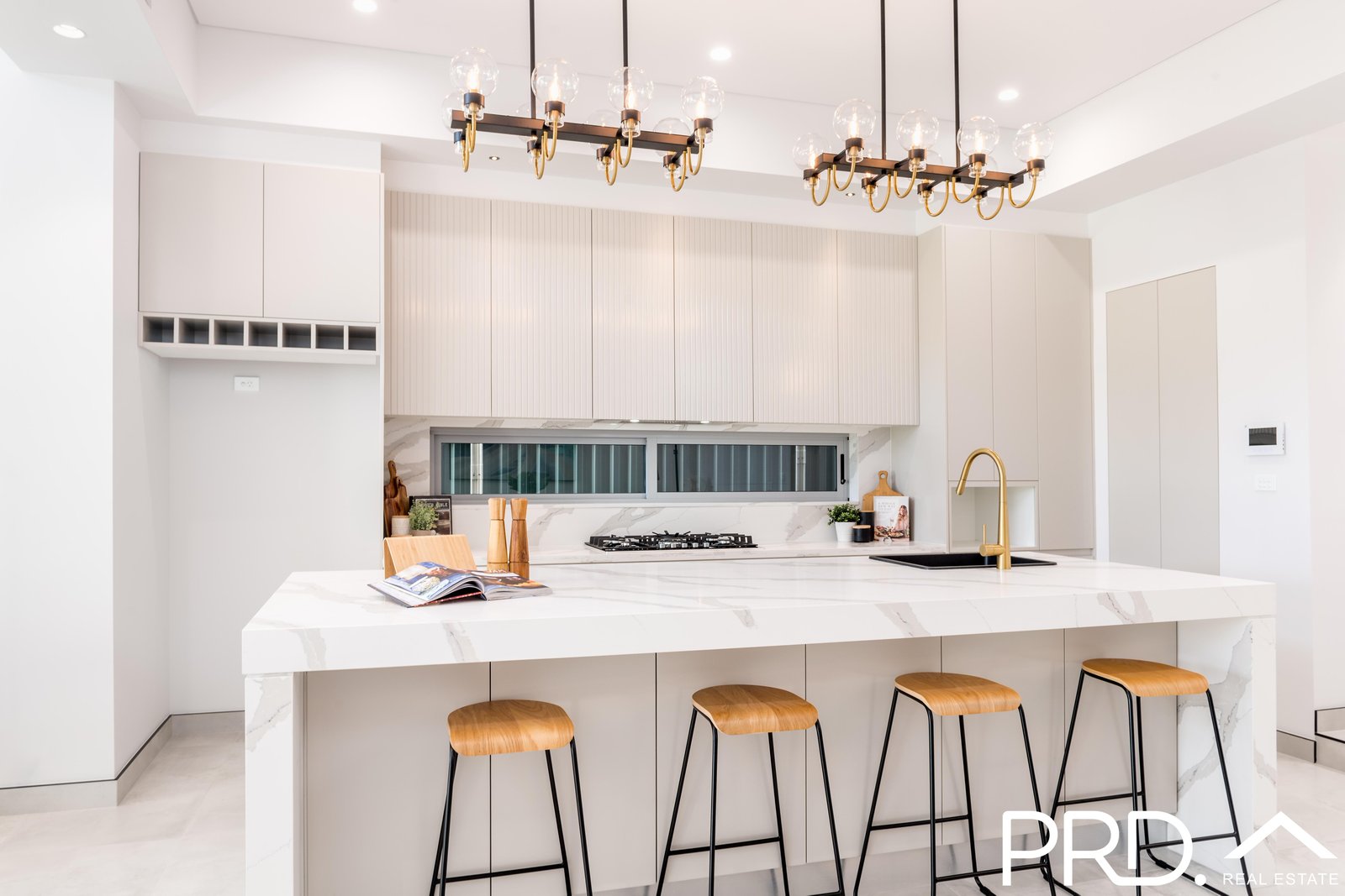 36 Craigie Avenue PADSTOW 2