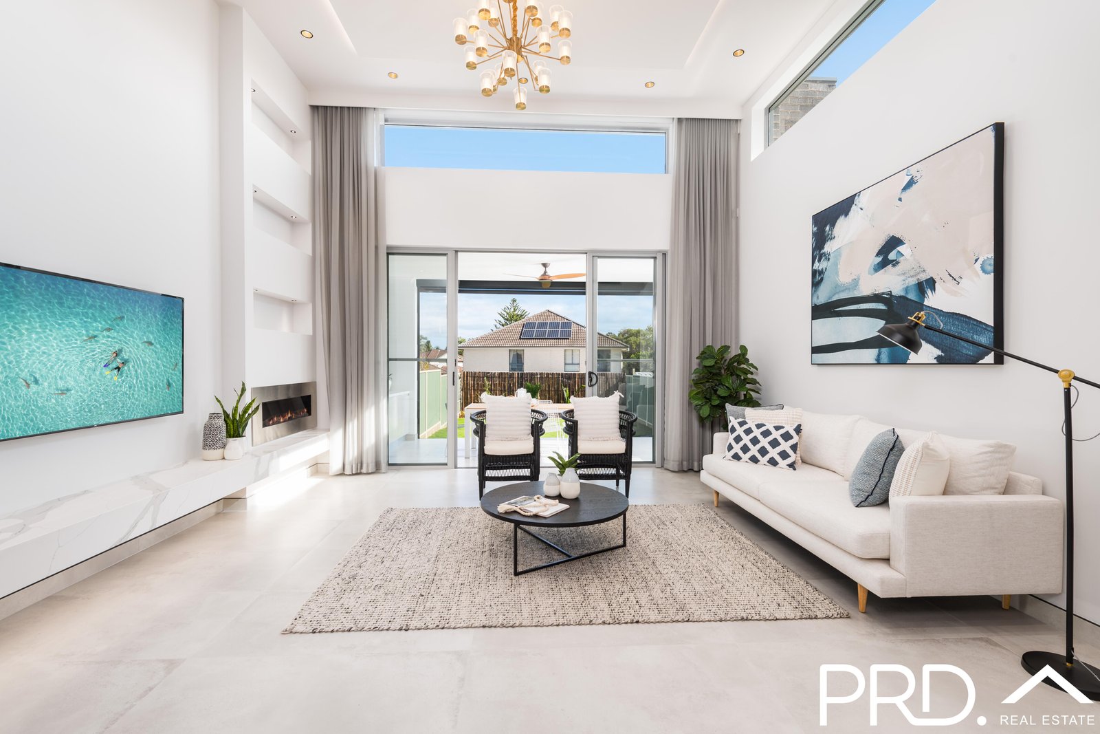 36 Craigie Avenue PADSTOW 3