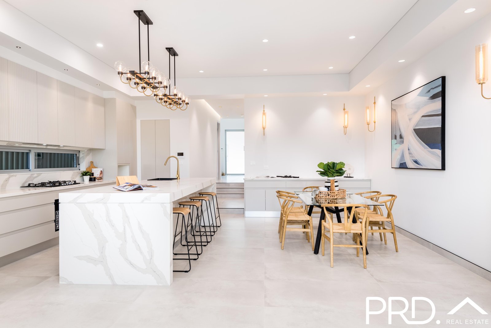 36 Craigie Avenue PADSTOW 4