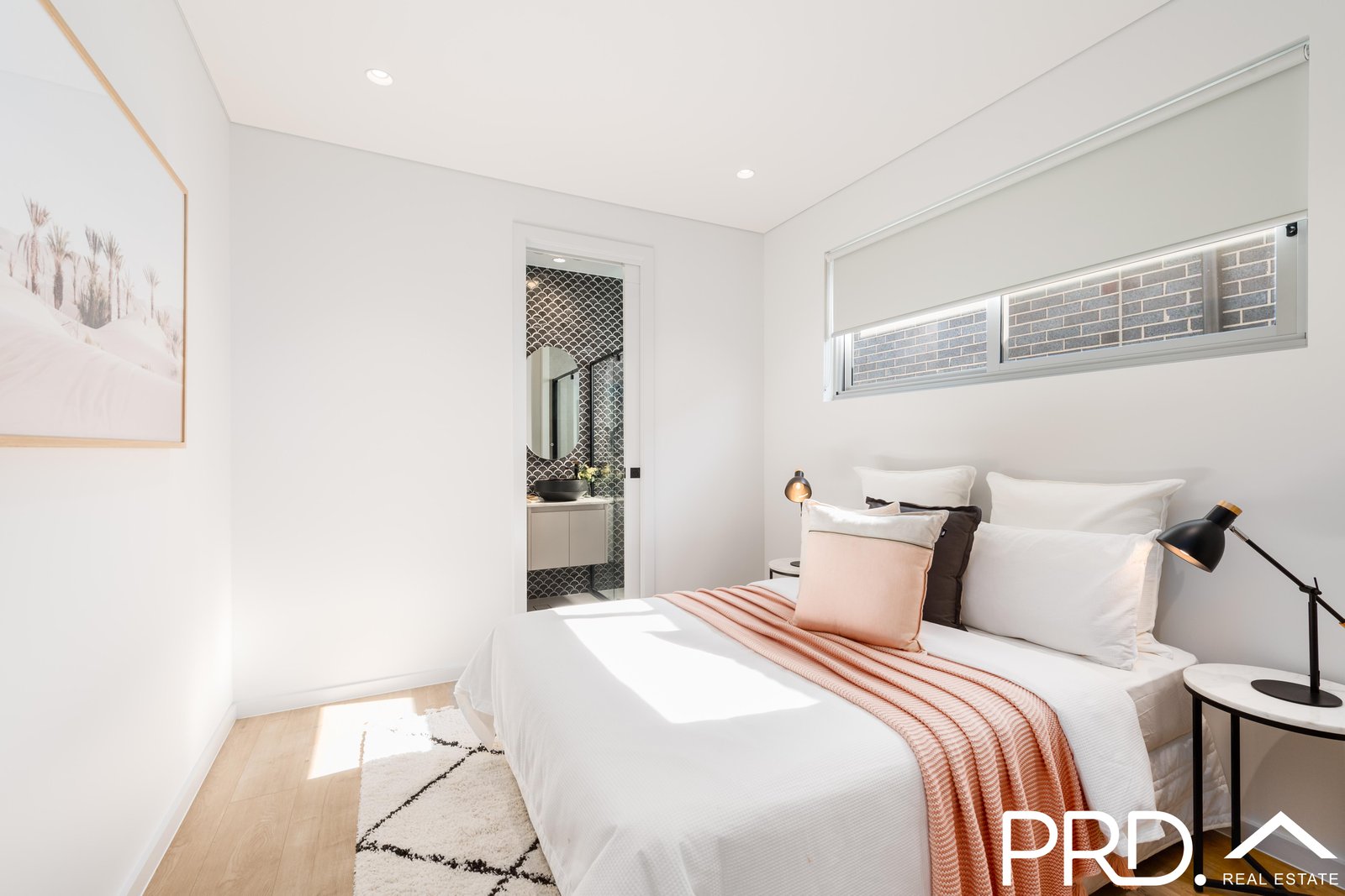 36 Craigie Avenue PADSTOW 6