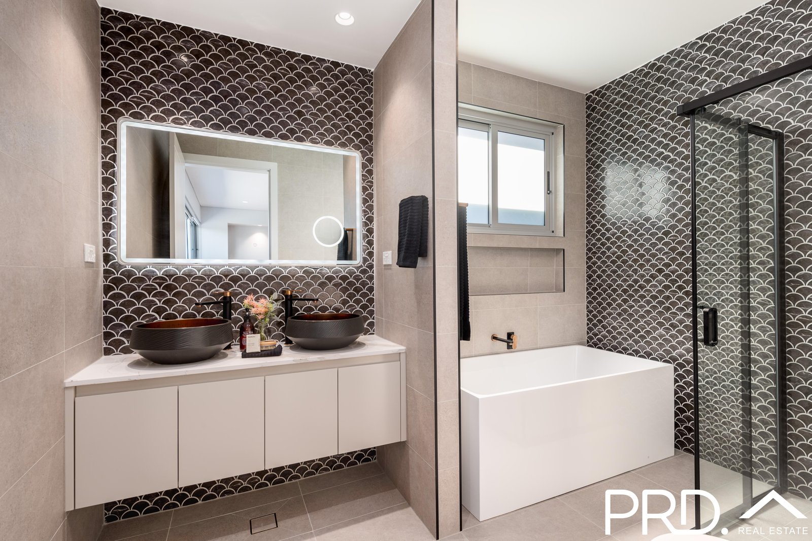 36 Craigie Avenue PADSTOW 7