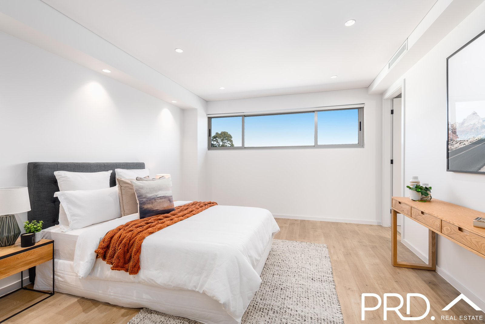 36 Craigie Avenue PADSTOW 8