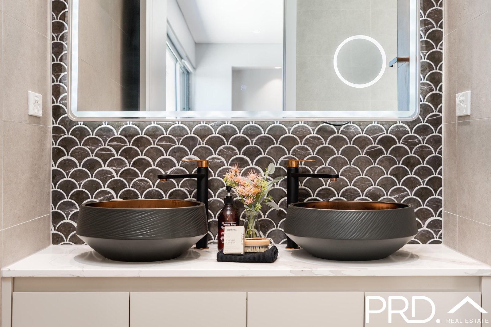 36 Craigie Avenue PADSTOW 9