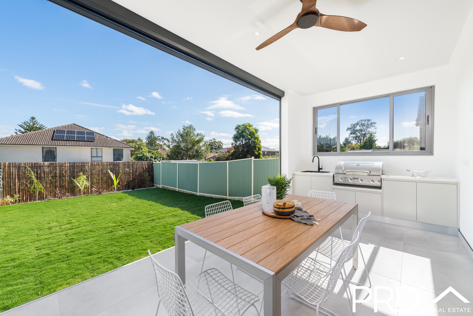 36 Craigie Avenue PADSTOW 10
