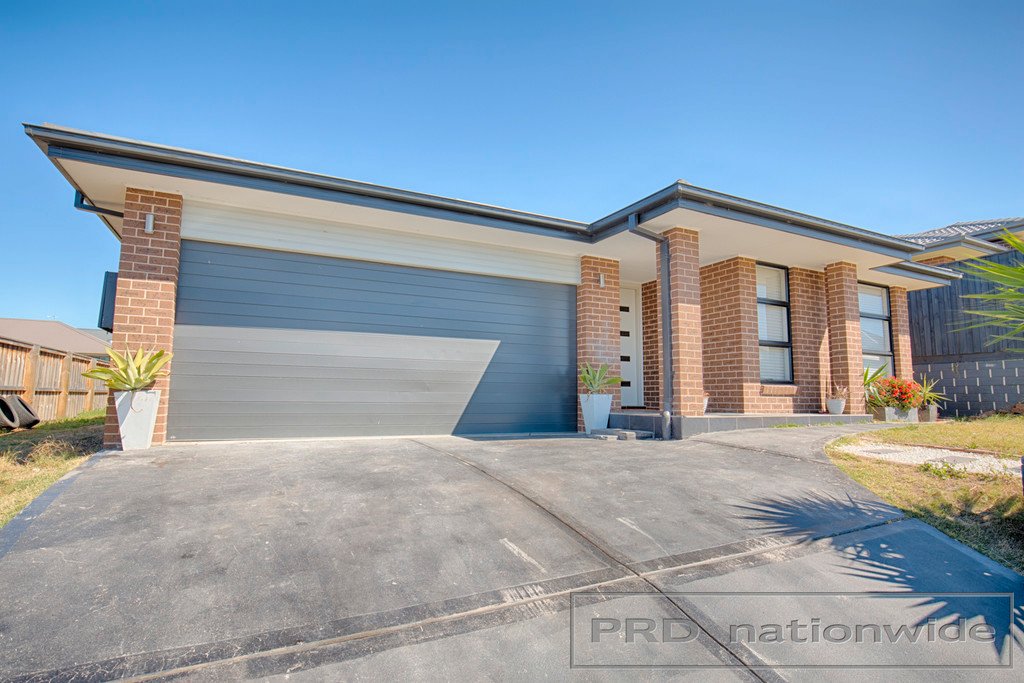 36 Crestview Street GILLIESTON HEIGHTS 1