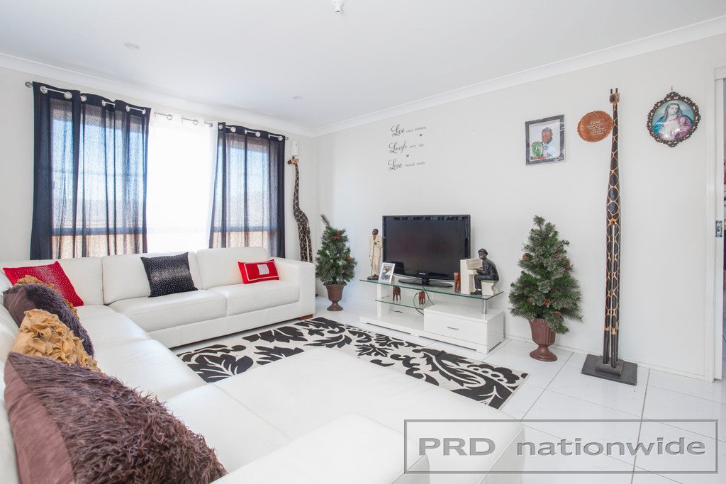 36 Crestview Street GILLIESTON HEIGHTS 4