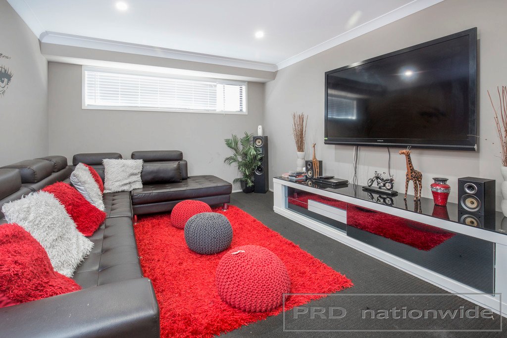 36 Crestview Street GILLIESTON HEIGHTS 5