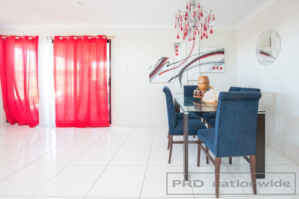 36 Crestview Street GILLIESTON HEIGHTS 8