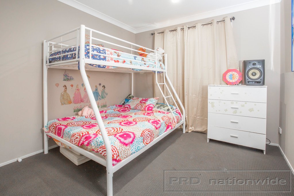 36 Crestview Street GILLIESTON HEIGHTS 9