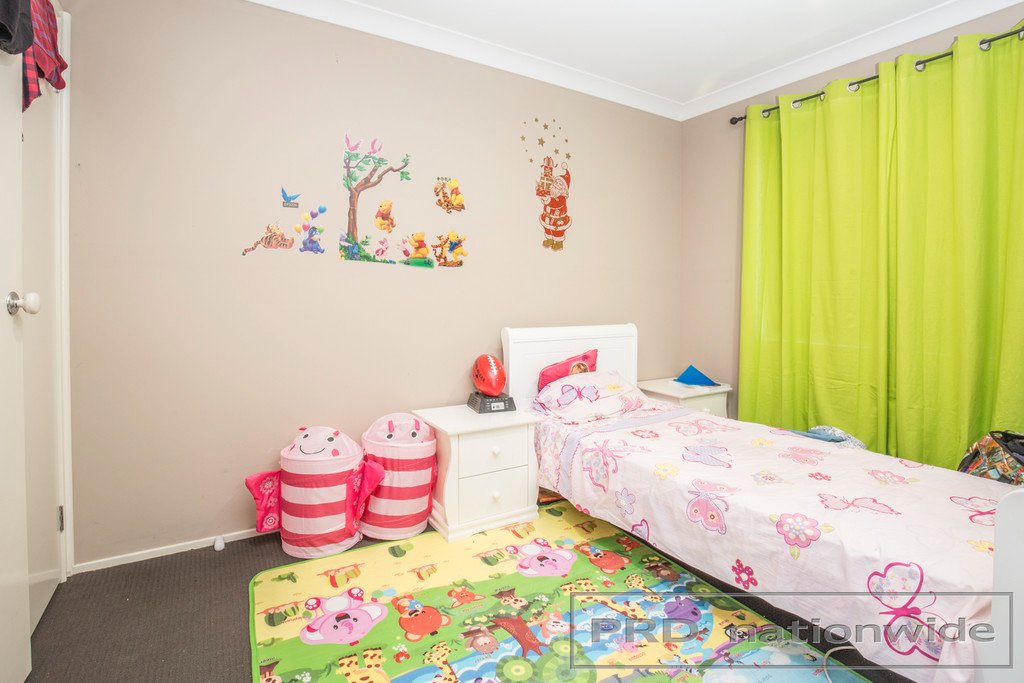 36 Crestview Street GILLIESTON HEIGHTS 10