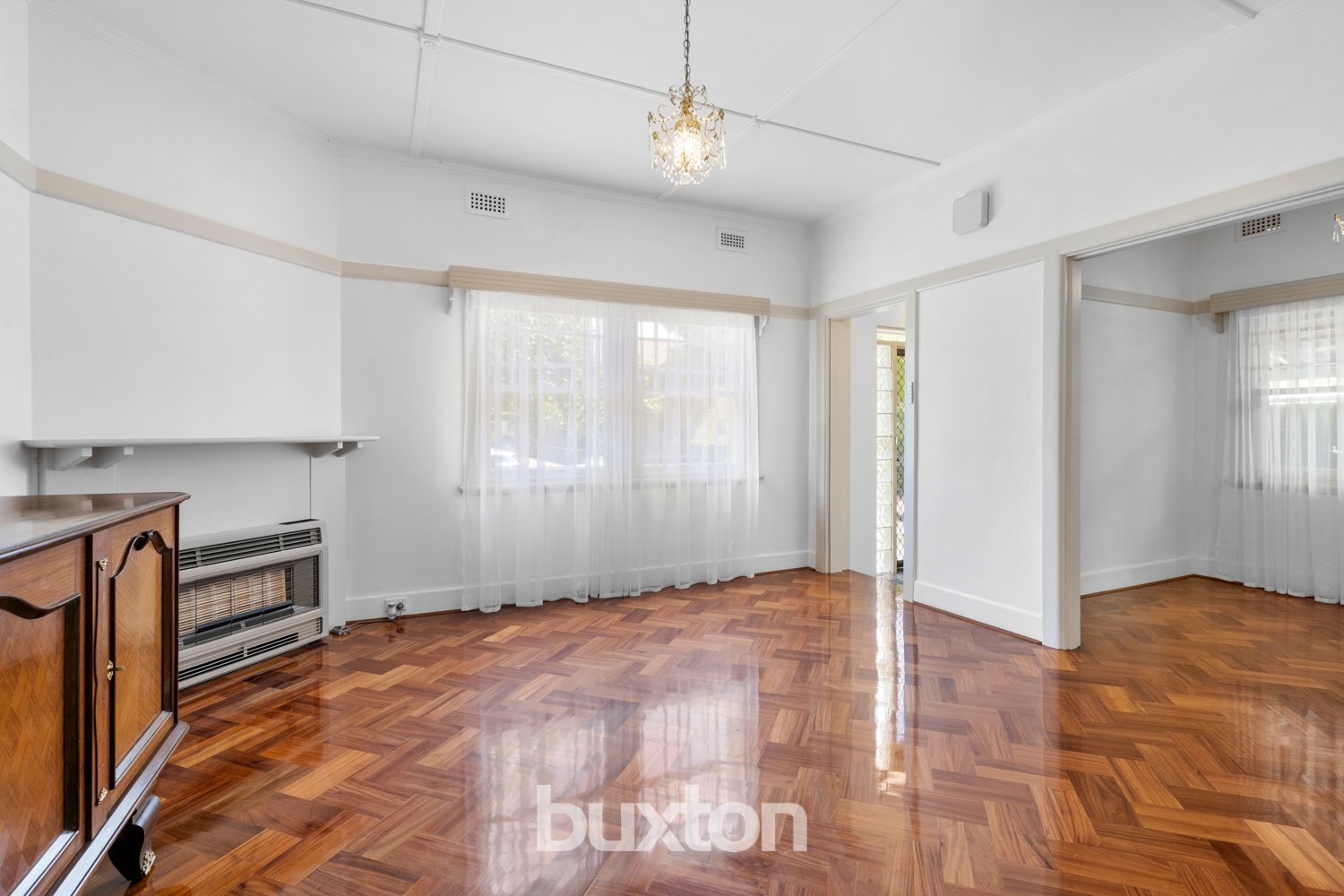 Gallery: 36 Crichton Avenue