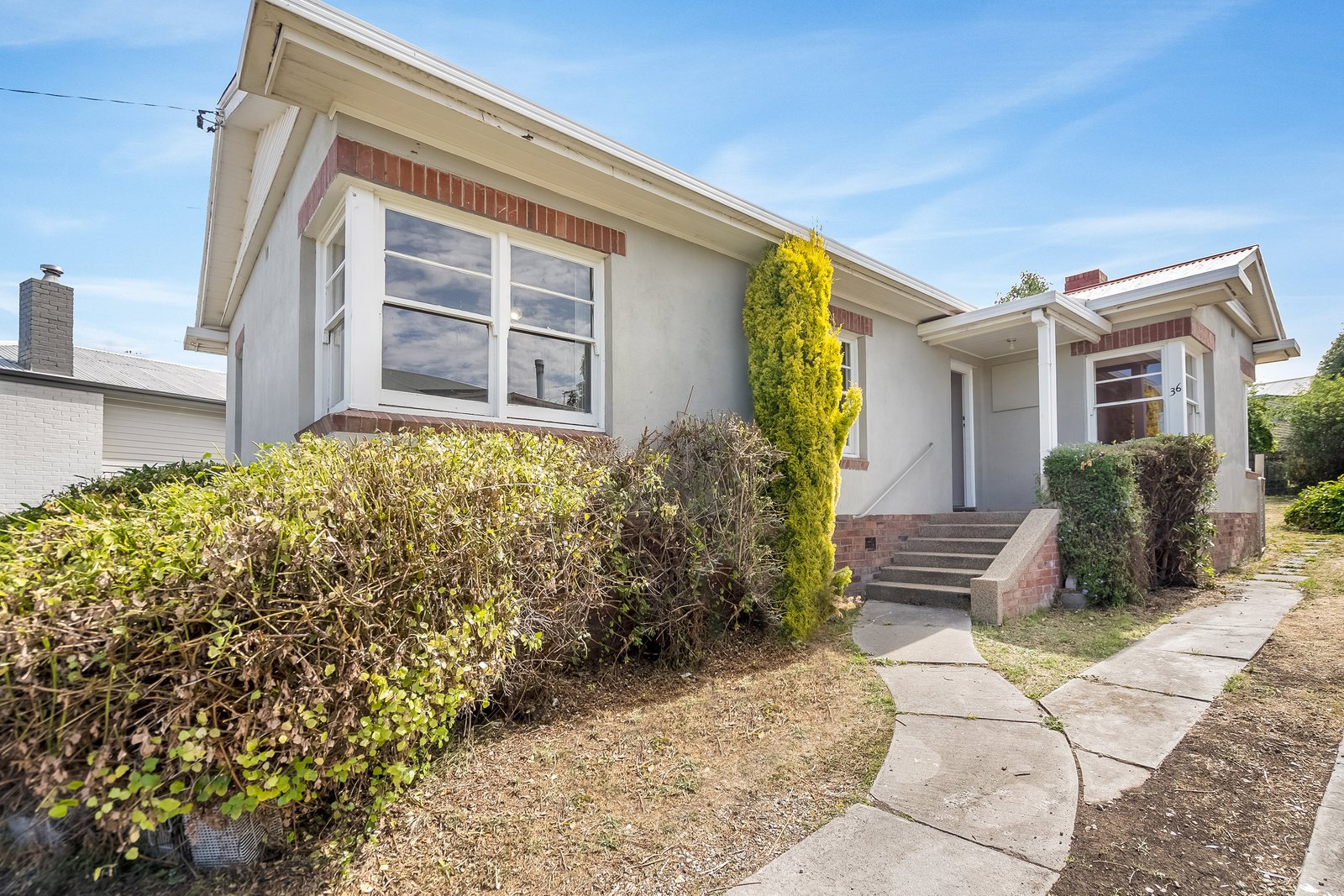 36 Culloden Avenue LUTANA 2