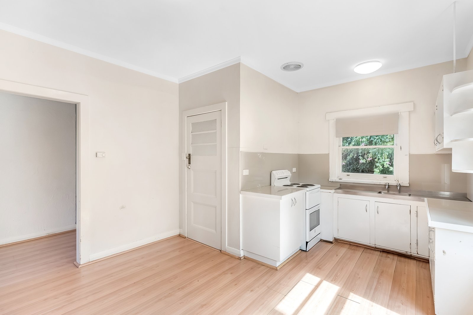 36 Culloden Avenue LUTANA 4