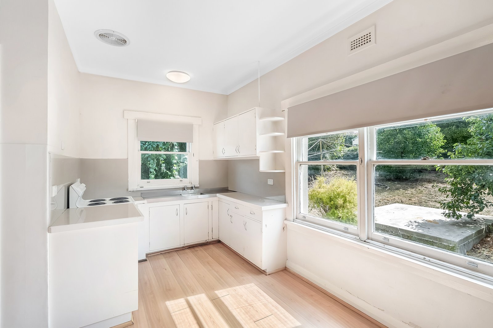 36 Culloden Avenue LUTANA 5