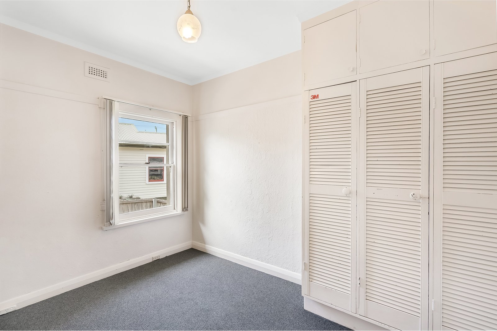 36 Culloden Avenue LUTANA 6