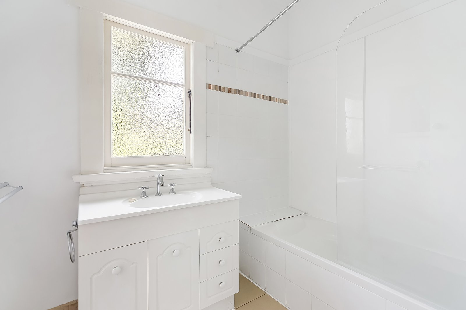 36 Culloden Avenue LUTANA 9