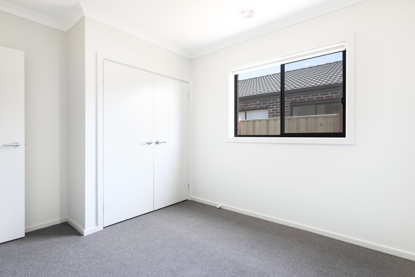 Gallery: 36 Cumberland Boulevard