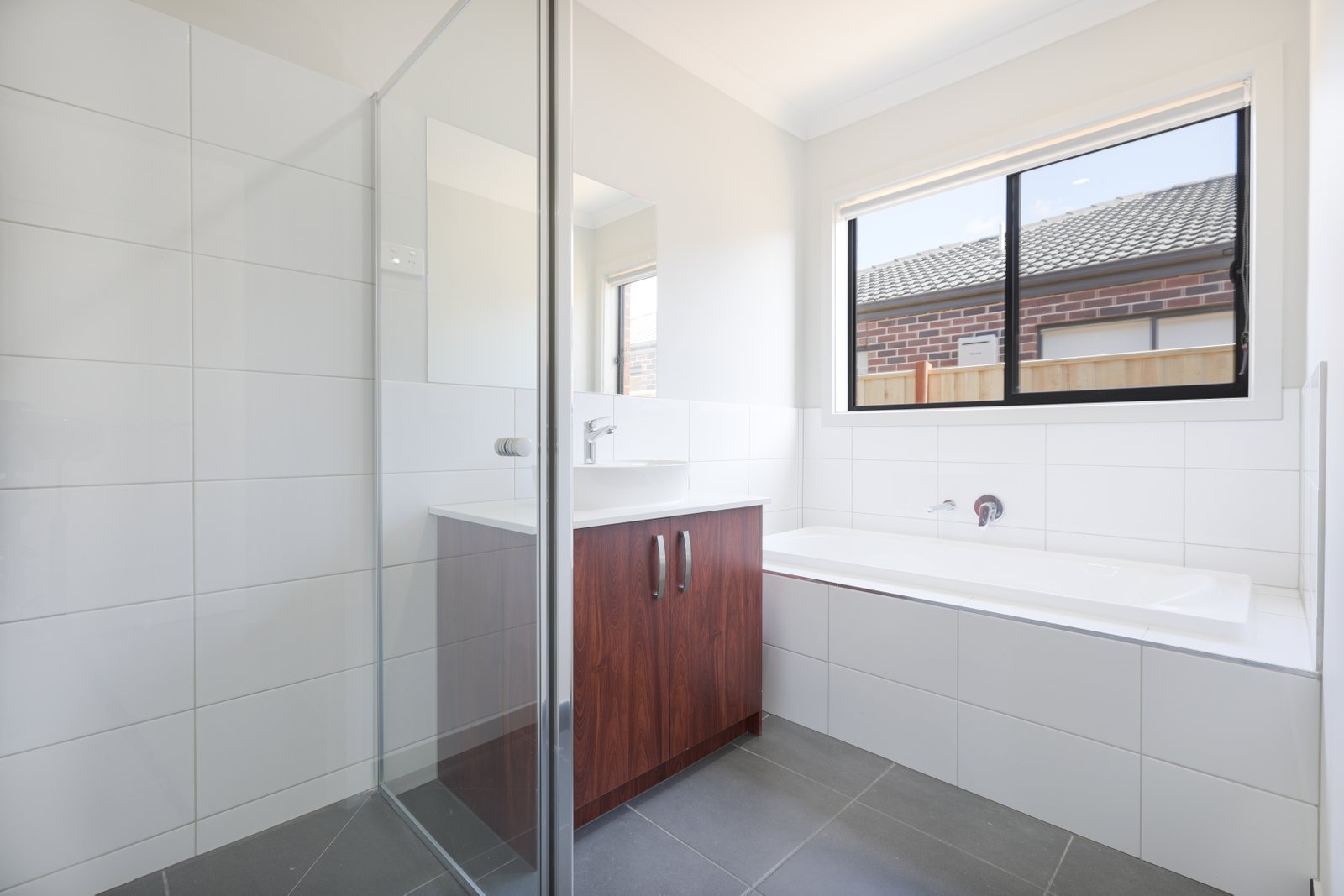 Gallery: 36 Cumberland Boulevard