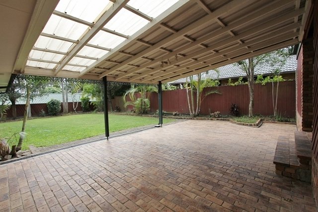 36 Currumburra Road ASHMORE 1