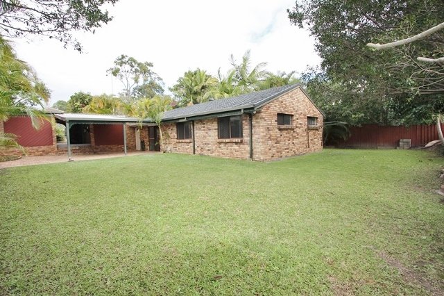 36 Currumburra Road ASHMORE 2