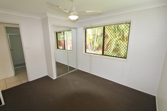 36 Currumburra Road ASHMORE 6