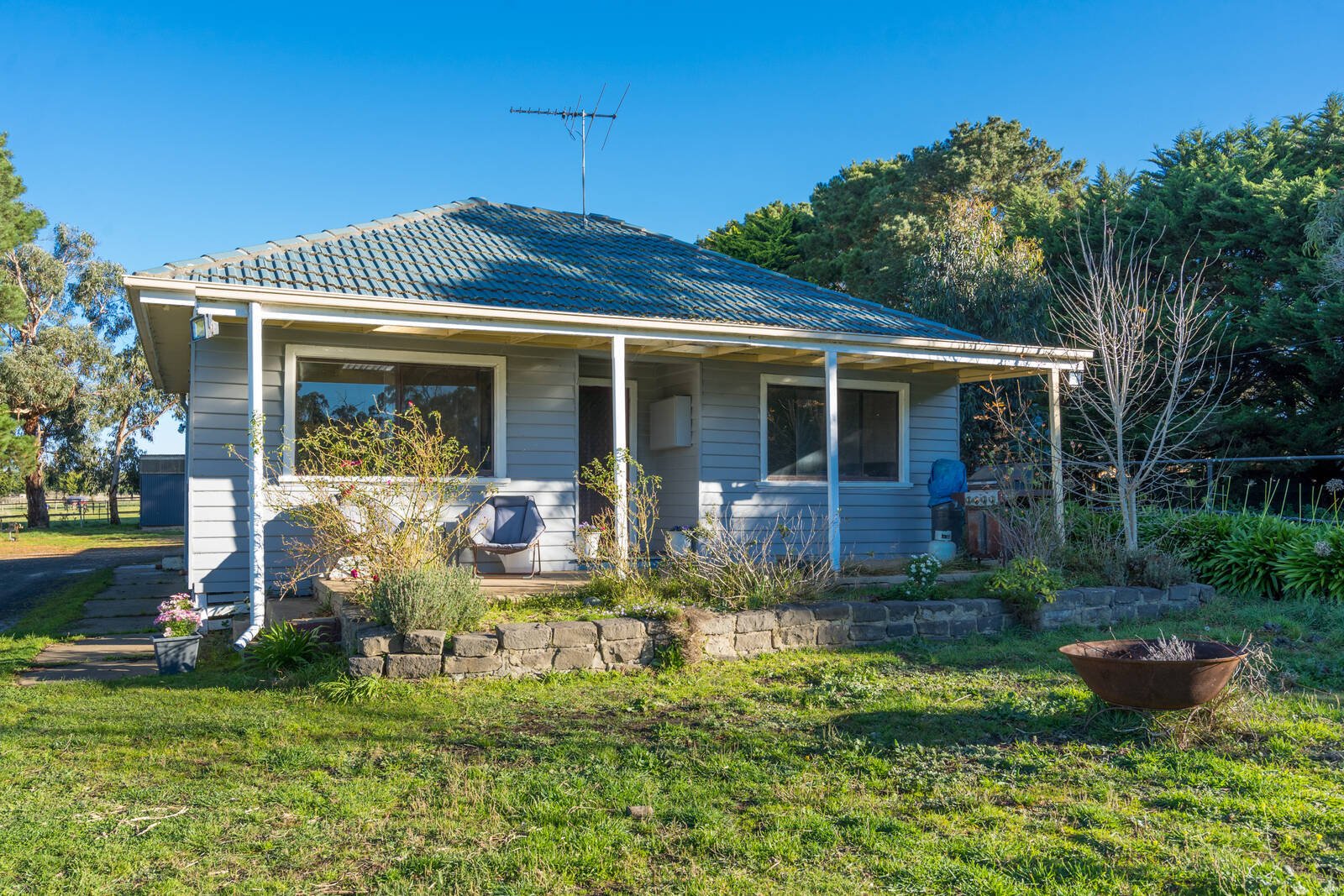 Real Estate and Property in 36 Dalrymple Road, Gisborne, VIC