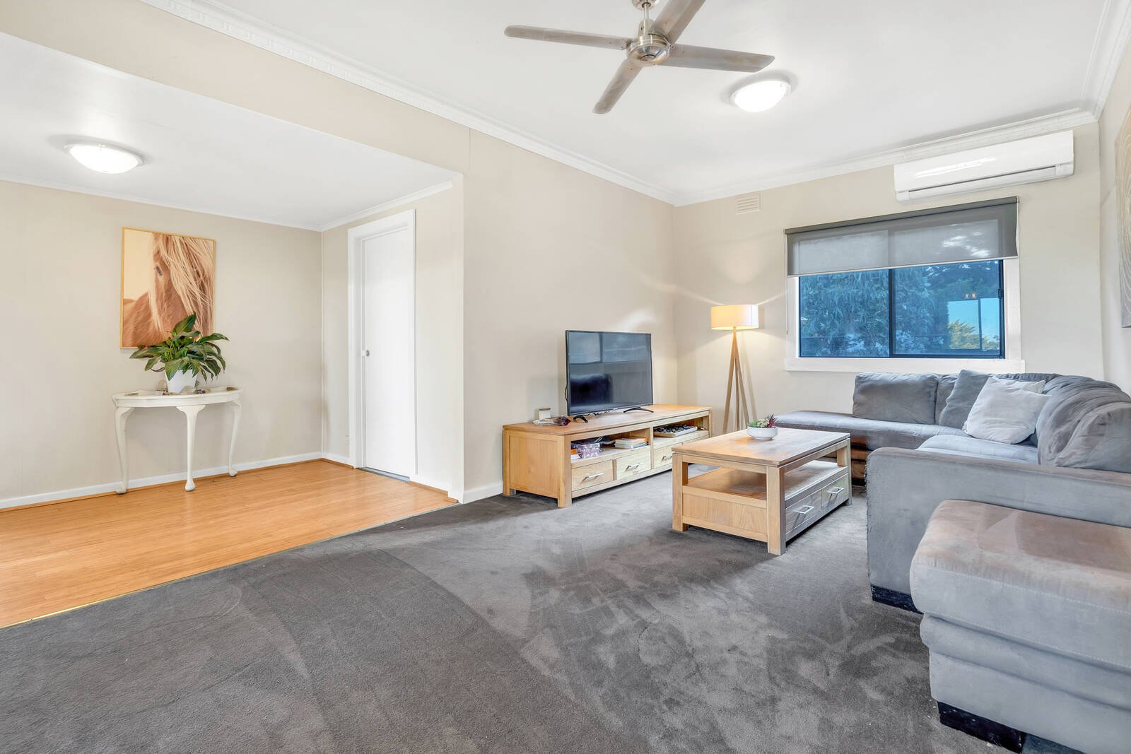 Real Estate and Property in 36 Dalrymple Road, Gisborne, VIC