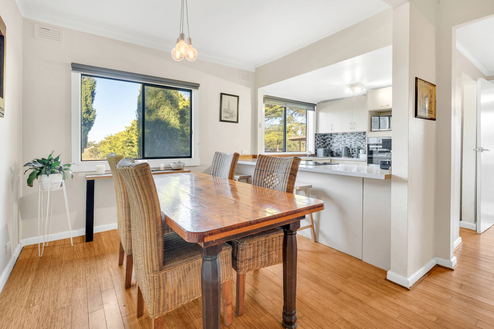 Real Estate and Property in 36 Dalrymple Road, Gisborne, VIC