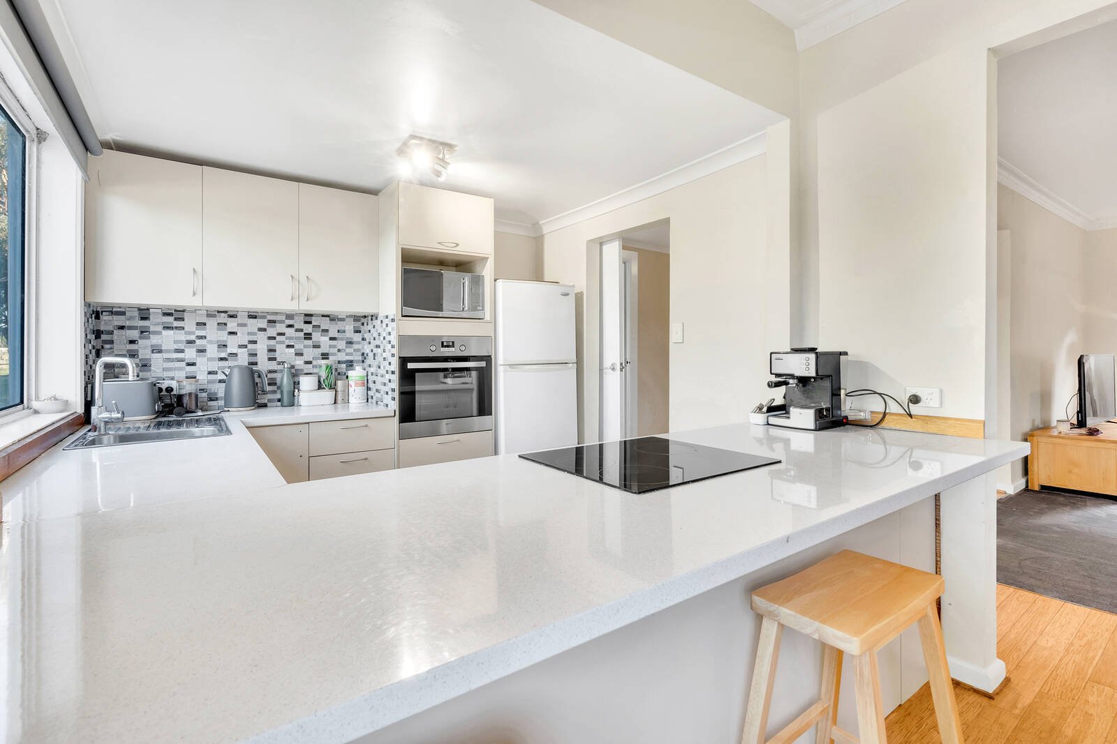 Real Estate and Property in 36 Dalrymple Road, Gisborne, VIC