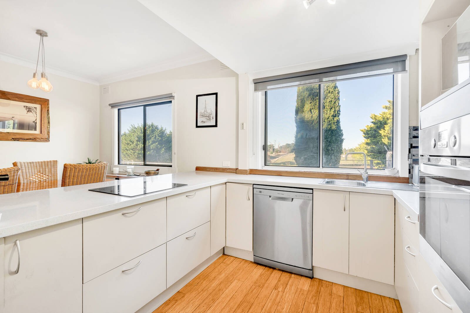 Real Estate and Property in 36 Dalrymple Road, Gisborne, VIC