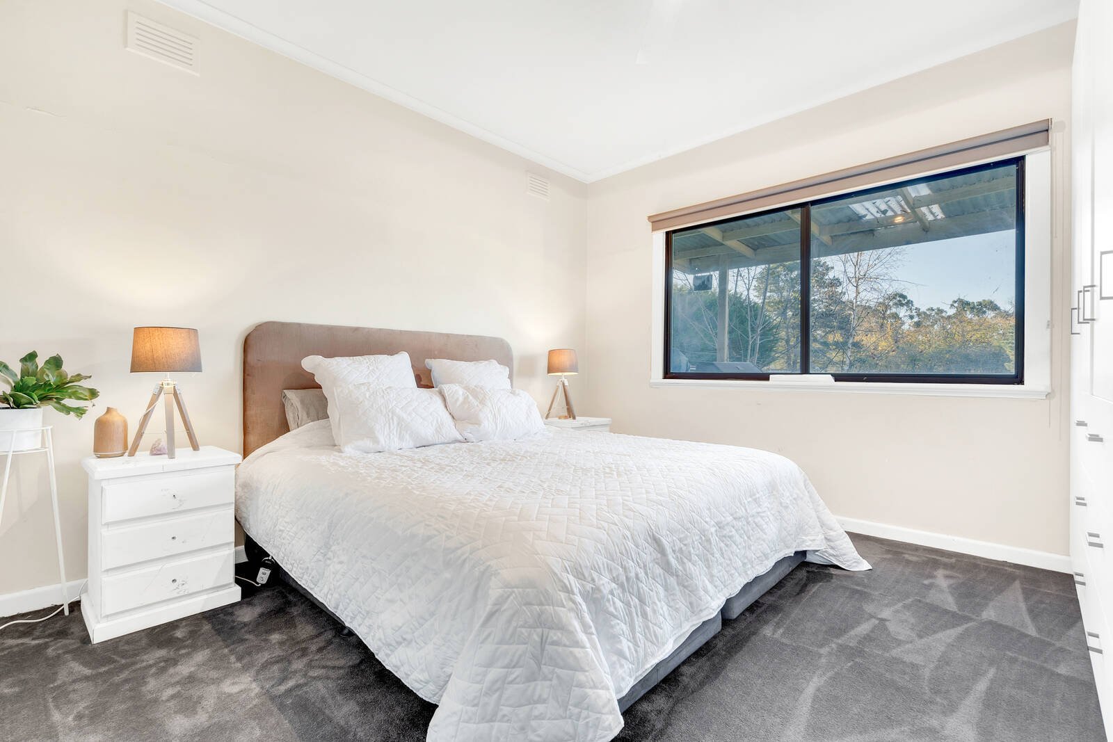 Real Estate and Property in 36 Dalrymple Road, Gisborne, VIC