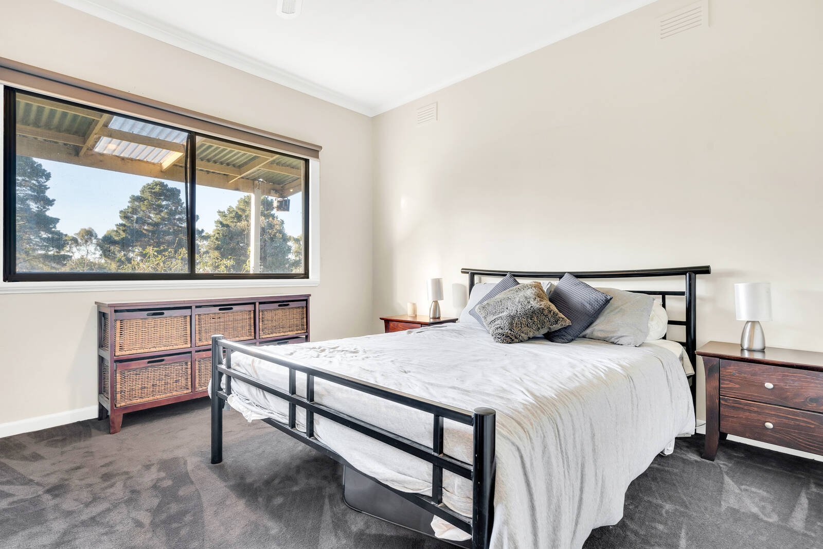 Real Estate and Property in 36 Dalrymple Road, Gisborne, VIC