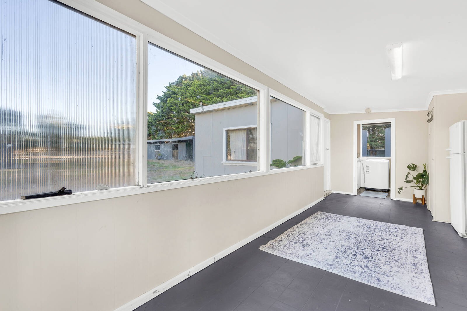 Real Estate and Property in 36 Dalrymple Road, Gisborne, VIC