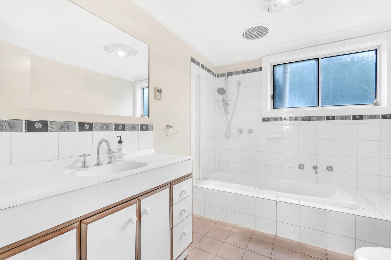 Real Estate and Property in 36 Dalrymple Road, Gisborne, VIC