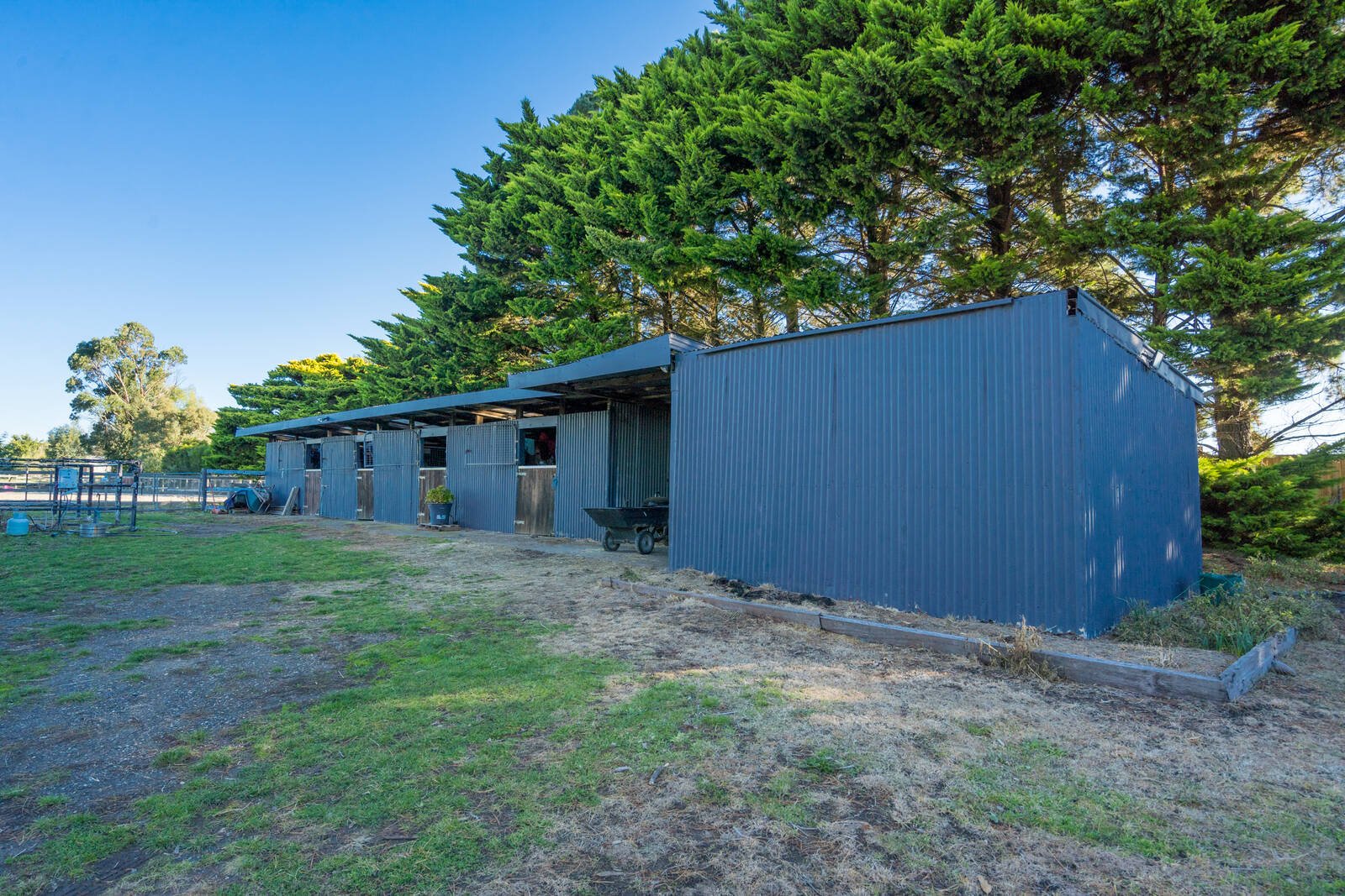 Real Estate and Property in 36 Dalrymple Road, Gisborne, VIC