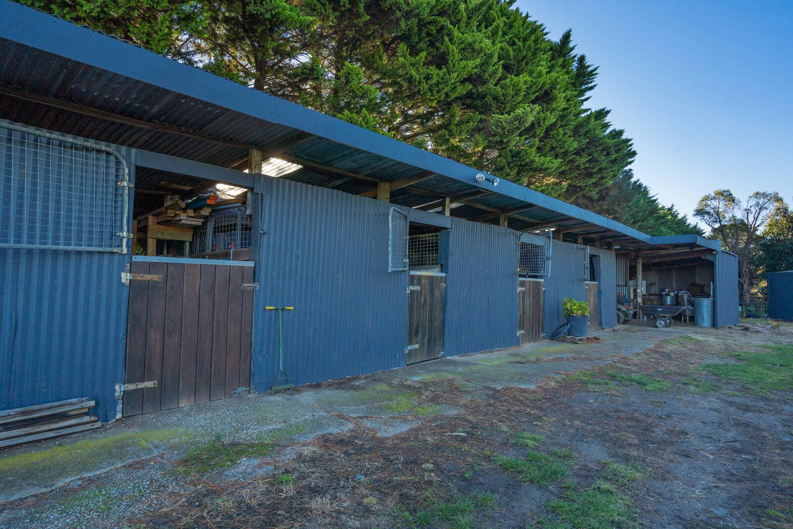 Real Estate and Property in 36 Dalrymple Road, Gisborne, VIC