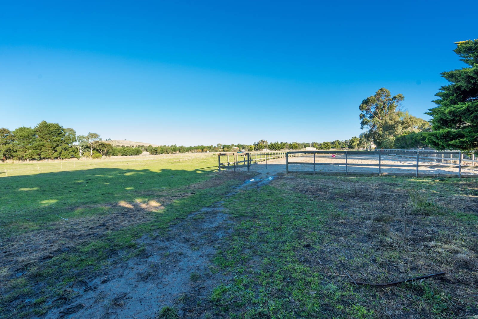 Real Estate and Property in 36 Dalrymple Road, Gisborne, VIC